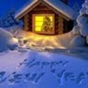 Meet your Posher, Jodie